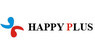 Happy Plus- Công Ty TNHH Green And Happy Life