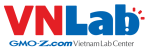 Công ty TNHH GMO-Z.com Vietnam Lab Center