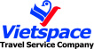 Vietspace Travel Services 