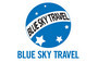 Blue Sky Travel - Công Ty TNHH Du Lịch Thiên Thanh