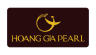 Hoang Gia Pearl