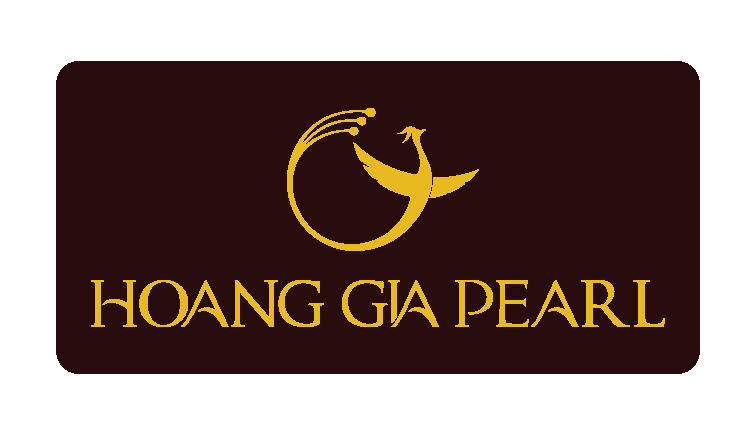 Hoang Gia Pearl