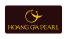 Hoang Gia Pearl