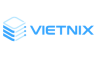 Nhân Viên Kinh Doanh