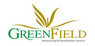 GREENFIELD GROUP