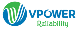 Chuyên Viên Dịch Vụ Độ Tin Cậy logo