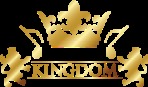 Karaoke Kingdom Comercial Co. Ltd.