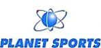 Planet Sports Vietnam