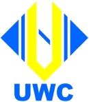 UWC Precision Engineering Co., Ltd
