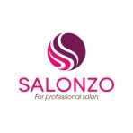 SALONZO GROUP