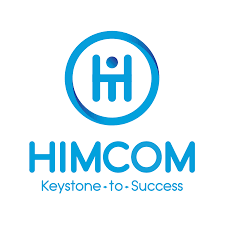Công ty TNHH Himcom