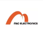 Công ty TNHH M&C Electronics Vina