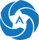 FULL-STACK DEVELOPER