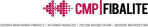Công ty Cổ phần CMP Fibalite Việt Nam 