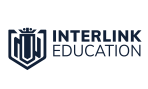 Công Ty CP Liên Kết Quốc Tế INTERLINK (Trường Liên Kết Quốc Tế INschool & Ngoại Ngữ Quốc Tế INS ENGLISH & CHINESE)