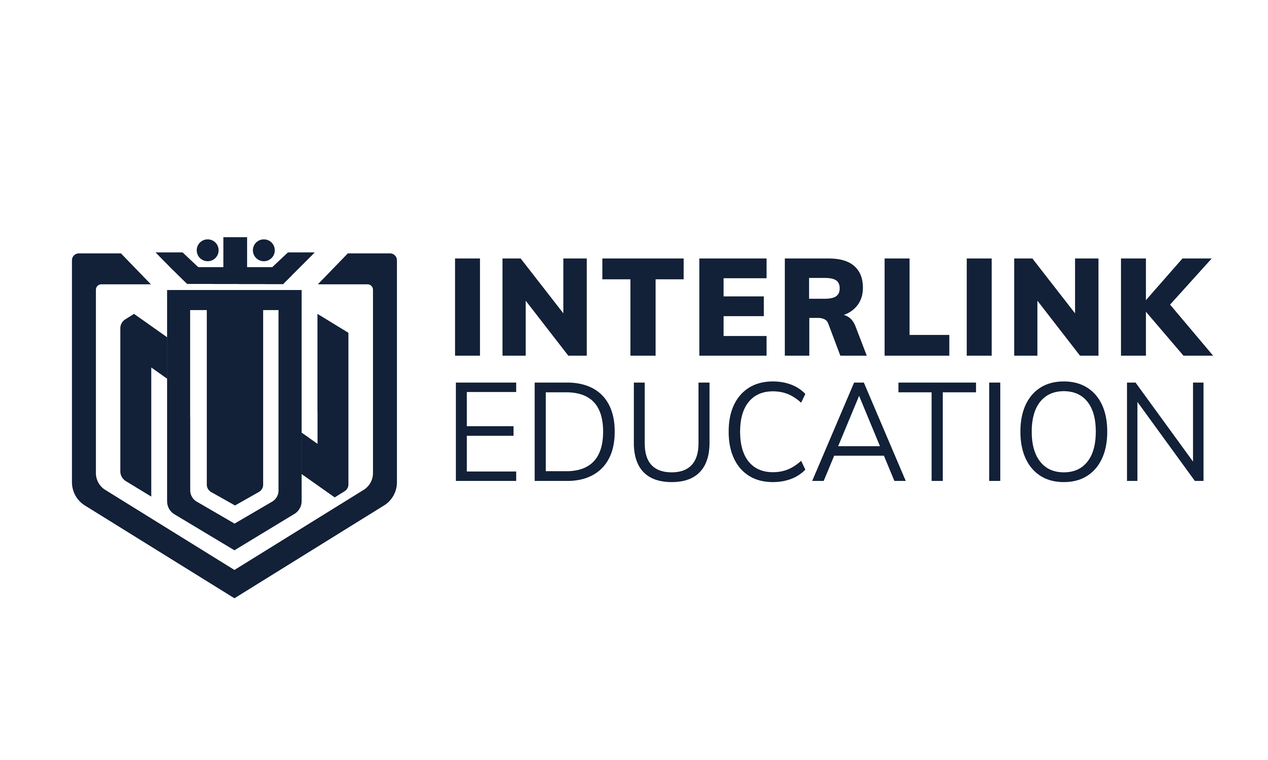 Công Ty CP Liên Kết Quốc Tế INTERLINK (Trường Liên Kết Quốc Tế INschool & Ngoại Ngữ Quốc Tế INS ENGLISH & CHINESE)