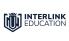 Công Ty CP Liên Kết Quốc Tế INTERLINK (Trường Liên Kết Quốc Tế INschool & Ngoại Ngữ Quốc Tế INS ENGLISH & CHINESE)