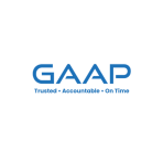 GAAP VN Co. Ltd