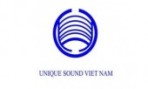 Unique Sound Vietnam Ltd., Co.