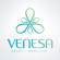 CÔNG TY TNHH VENESA