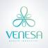 CÔNG TY TNHH VENESA