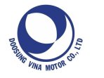 Công ty TNHH Ô Tô Doosung Việt Nam - CN Đồng Nai