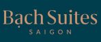 Công ty cổ phần đầu tư bất động sản khách sạn Thái Dương