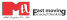 Mtl Logistics Co.,ltd
