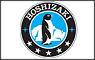 Service Engineer