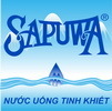 Công Ty TNHH Nước Uống Tinh Khiết Sài Gòn - SAPUWA
