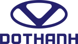 CÔNG TY CP Ô TÔ ĐÔ THÀNH (DO THANH AUTO CORPORATION)