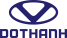 CÔNG TY CP Ô TÔ ĐÔ THÀNH (DO THANH AUTO CORPORATION)