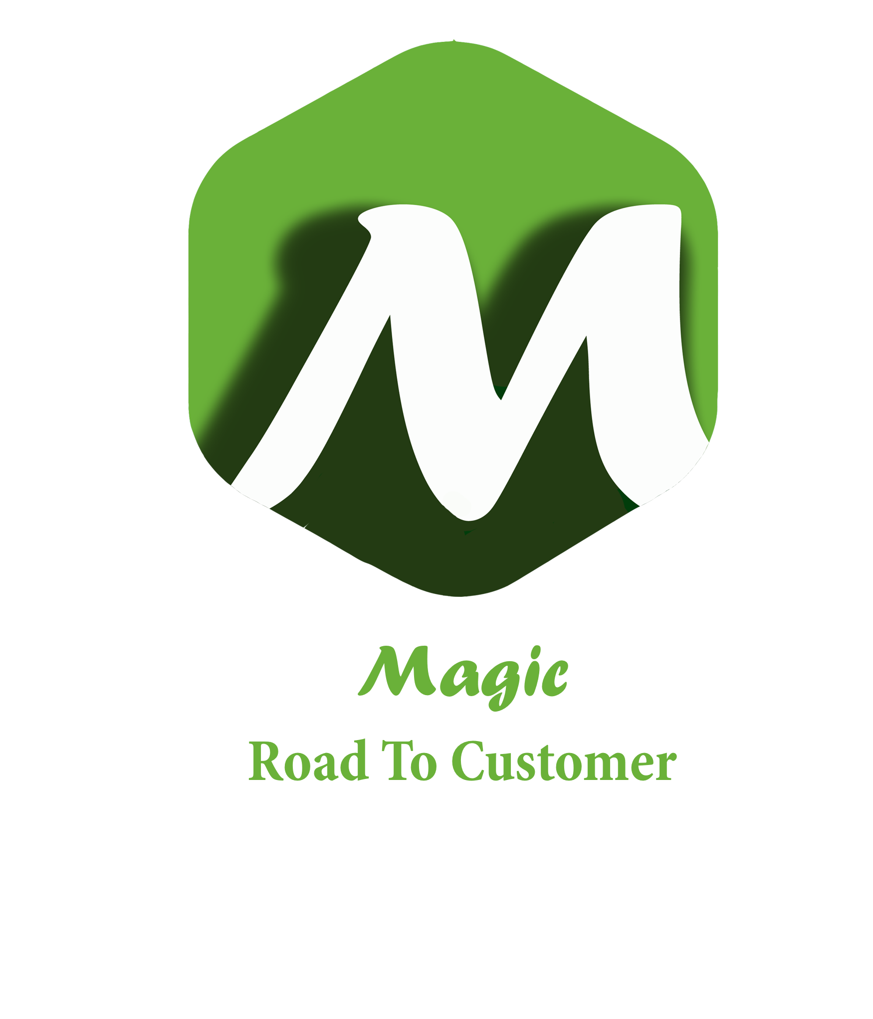 Magic Corp