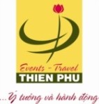 Công Ty TNHH Du Lịch và Giáo Dục Thiên Phú