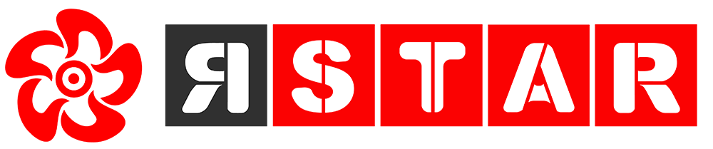 CôNG TY TNHH R STAR Tuyển Dụng, Việc Làm Mới Nhất - CareerViet.vn