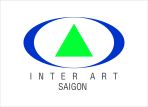 Công Ty TNHH Inter Art Sài Gòn
