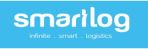 Công Ty Cổ Phần Giải Pháp Chuỗi Cung Ứng SmartLog