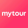 Công ty TNHH Mytour Việt Nam