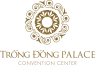 Kỹ sư xây dựng
