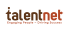 Cổ Phần Kết Nối Nhân Tài - Talentnet Corporation