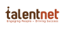 Recruitment Supervisor (Recruitment Process Outsourcing Service)
