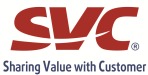 Công ty CP Thương mại và Dịch vụ Kỹ thuật SVC