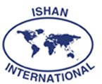 Ishan International Pvt. Ltd