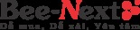 Bee-Next - Công ty CP TM DV Vùng Trời Thông Tin