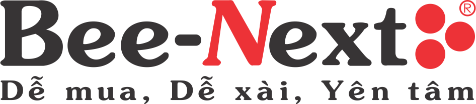 Bee-Next - Công ty CP TM DV Vùng Trời Thông Tin