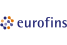 EUROFINS VIETNAM