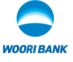 WOORI BANK VIETNAM LIMITED