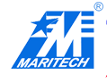 Maritech Co.,Ltd