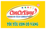 Kỹ sư nông nghiệp logo