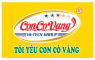 Kế Toán Trưởng